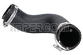 Furtun ear supraalimentare 222039 ORIGINAL IMPERIUM