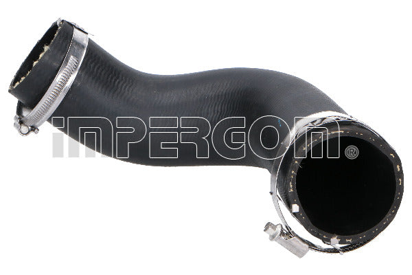 Furtun ear supraalimentare 222039 ORIGINAL IMPERIUM