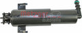 diuza,spalare faruri 2220537 METZGER