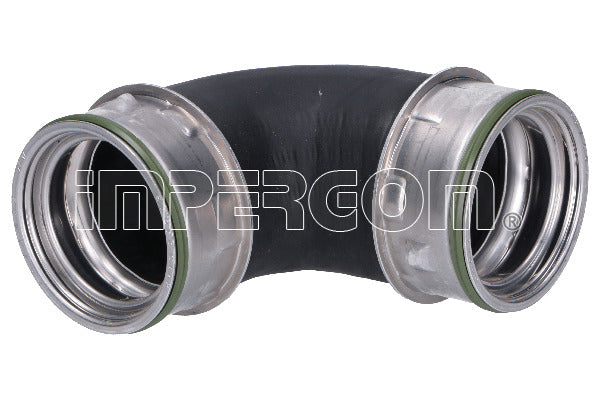 Furtun ear supraalimentare 222058 ORIGINAL IMPERIUM