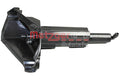 diuza,spalare faruri 2220598 METZGER