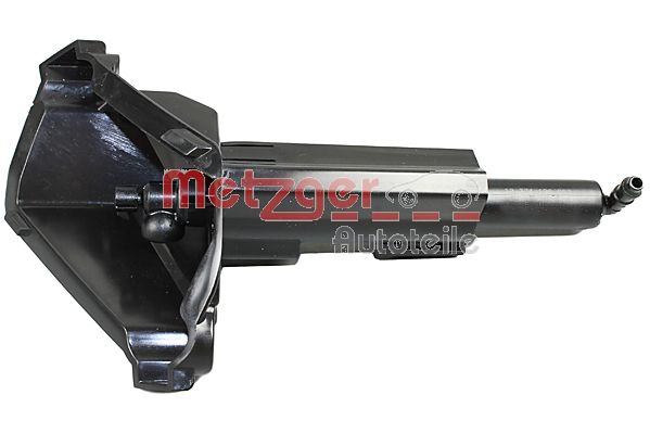 diuza,spalare faruri 2220598 METZGER