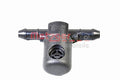 diuza,spalare parbriz 2220599 METZGER