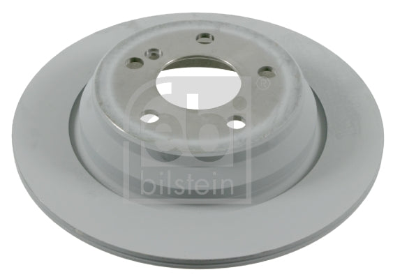 Disc frana 22205 FEBI BILSTEIN