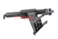 diuza,spalare faruri 2220658 METZGER