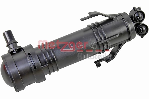 diuza,spalare faruri 2220674 METZGER