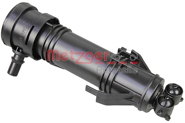 diuza,spalare faruri 2220677 METZGER