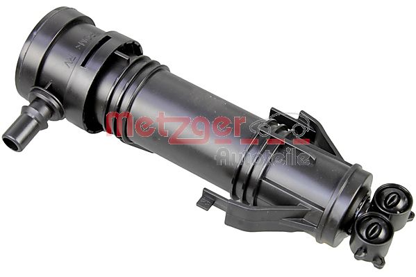 diuza,spalare faruri 2220678 METZGER