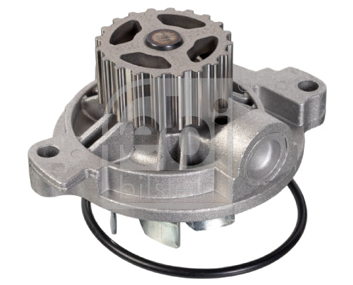 Pompă de apă, răcire motor 22206 FEBI BILSTEIN