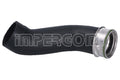 Furtun ear supraalimentare 222073 ORIGINAL IMPERIUM