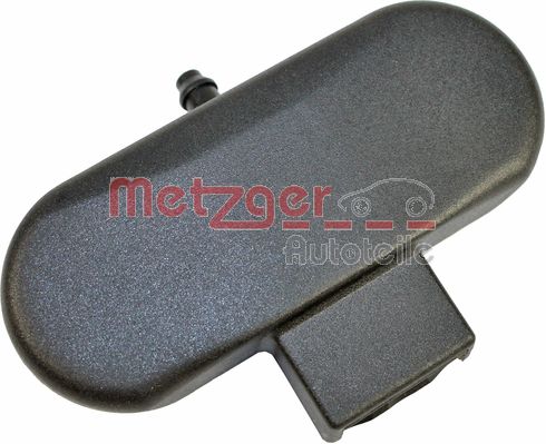 diuza,spalare parbriz 2220803 METZGER
