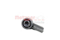 diuza,spalare parbriz 2220807 METZGER