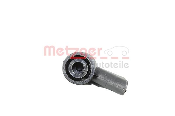 diuza,spalare parbriz 2220807 METZGER