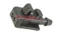 diuza,spalare parbriz 2220812 METZGER