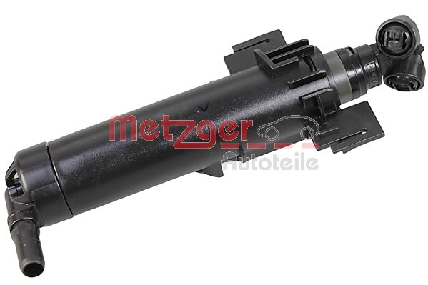 diuza,spalare faruri 2220835 METZGER