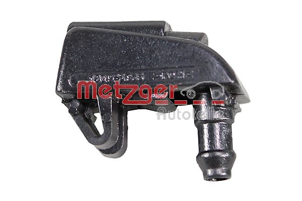 diuza,spalare parbriz 2220840 METZGER