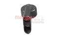 diuza,spalare parbriz 2220842 METZGER