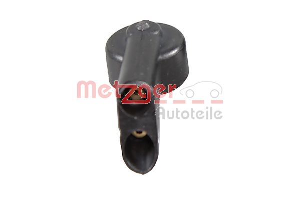 diuza,spalare parbriz 2220842 METZGER