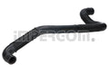Furtun radiator 222091 ORIGINAL IMPERIUM