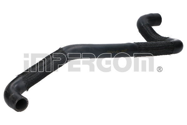 Furtun radiator 222091 ORIGINAL IMPERIUM
