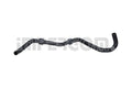 Furtun radiator 222137 ORIGINAL IMPERIUM