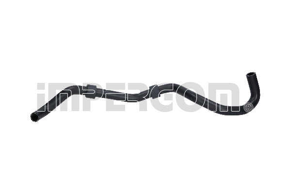 Furtun radiator 222137 ORIGINAL IMPERIUM
