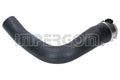 Furtun ear supraalimentare 222186 ORIGINAL IMPERIUM