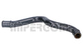 furtun,aerisire bloc motor 222195 ORIGINAL IMPERIUM