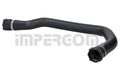 Furtun radiator 222250 ORIGINAL IMPERIUM