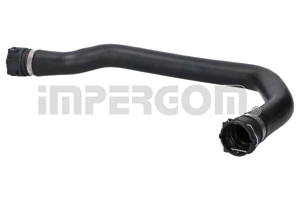 Furtun radiator 222250 ORIGINAL IMPERIUM