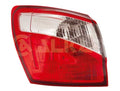 Lampa spate 2222570 ALKAR