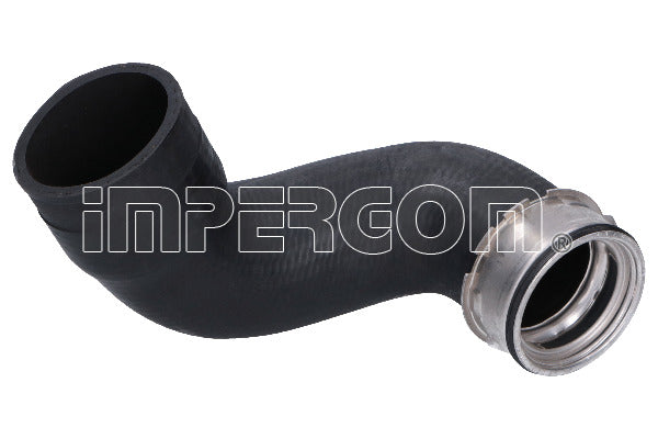 Furtun ear supraalimentare 222267 ORIGINAL IMPERIUM