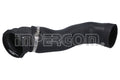 Furtun ear supraalimentare 222271 ORIGINAL IMPERIUM