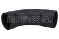Furtun intercooler ORIGINAL IMPERIUM 222275