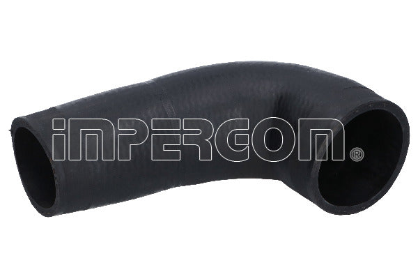 Furtun ear supraalimentare 222276 ORIGINAL IMPERIUM