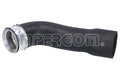 Furtun ear supraalimentare 222280 ORIGINAL IMPERIUM