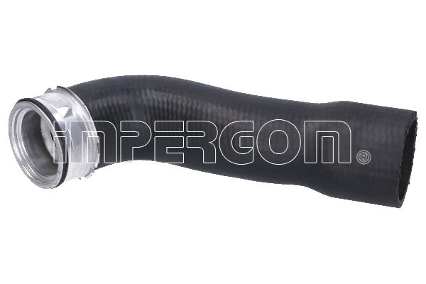 Furtun ear supraalimentare 222280 ORIGINAL IMPERIUM