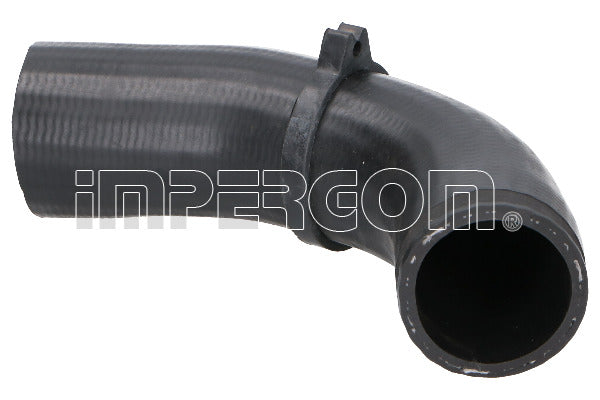 Furtun ear supraalimentare 222281 ORIGINAL IMPERIUM