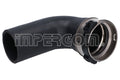 Furtun ear supraalimentare 222283 ORIGINAL IMPERIUM