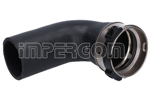 Furtun ear supraalimentare 222283 ORIGINAL IMPERIUM