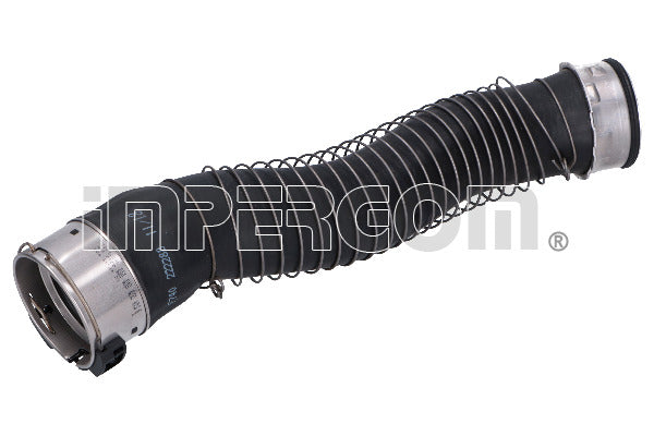 Furtun ear supraalimentare 222288 ORIGINAL IMPERIUM
