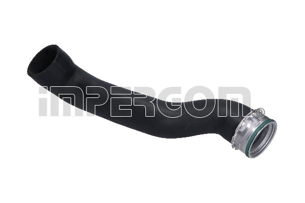 Furtun ear supraalimentare 222294 ORIGINAL IMPERIUM