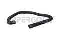 Furtun radiator 222321 ORIGINAL IMPERIUM