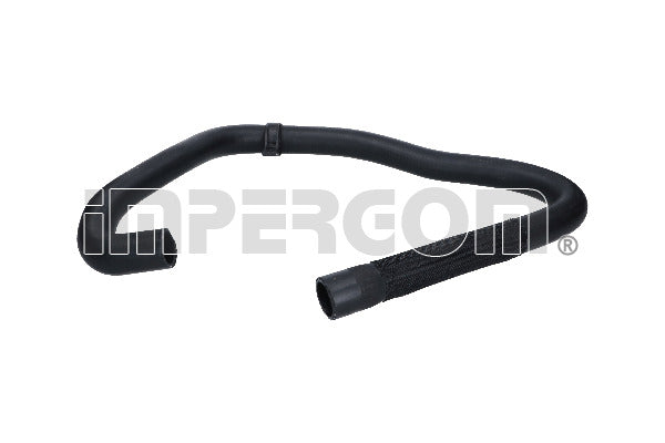 Furtun radiator 222321 ORIGINAL IMPERIUM