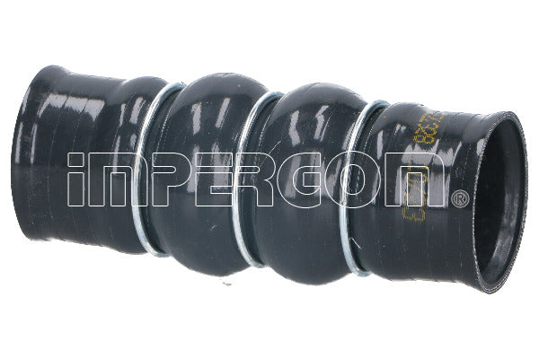 Furtun ear supraalimentare 222328 ORIGINAL IMPERIUM
