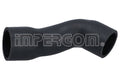 Palnie, filtru de aer 222329 ORIGINAL IMPERIUM