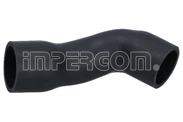 Palnie, filtru de aer 222329 ORIGINAL IMPERIUM