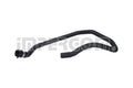Furtun radiator 222347 ORIGINAL IMPERIUM