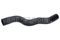 Furtun radiator 222354 ORIGINAL IMPERIUM