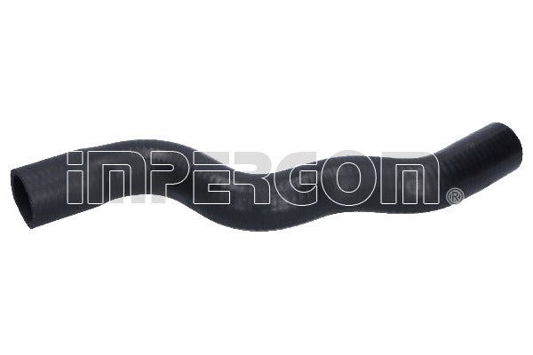 Furtun radiator 222354 ORIGINAL IMPERIUM
